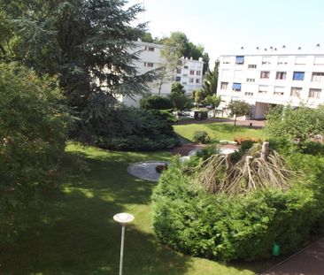 APPARTEMENT - Photo 1