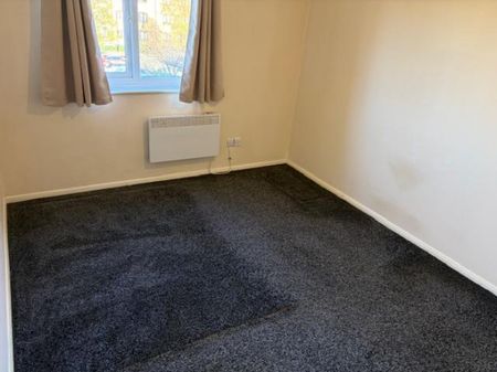 2 Bedroom Flat To Let - Photo 4