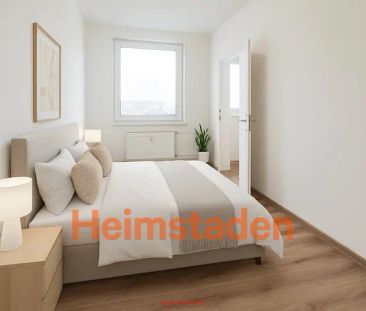 Pronájem bytu 2+1 43 m - Photo 2