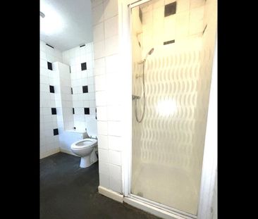 1 Bed Flat, Bellevue Terrace, SO14 - Photo 6