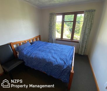 420 Stuart Street, Kaikorai - Photo 5