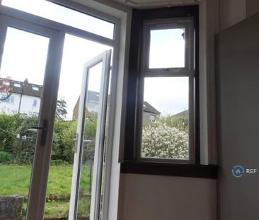 3 bedroom bungalow to rent - Photo 5