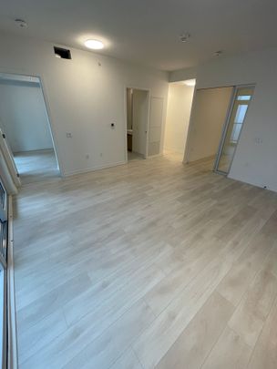 For Lease - 1285 Dupont Street Unit# 1911, Toronto, Ontario - Photo 1