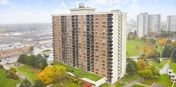 Brampton Towers - Photo 3