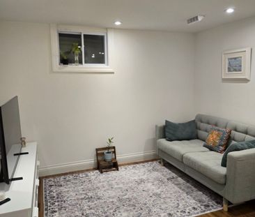 For Lease - 44 Bowshelm Court, Mississauga, Ontario - Photo 1