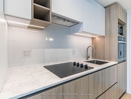 For Lease - 319 Jarvis Street Unit# 705, Toronto, Ontario - Photo 3