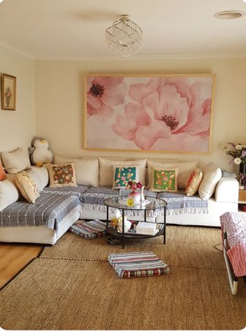 Thomastown - Photo 2