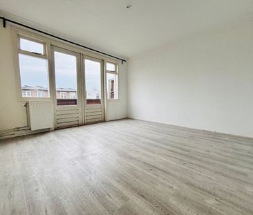Appartement te huur: Jacob van Lennepstraat 12 3314 RV Dordrecht - Foto 6