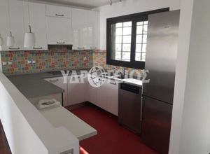 Διαμέρισμα για ενοικίαση - Αγία Παρασκευή, - Φωτογραφία 3