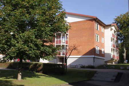 Jägaregatan 38, 293 37, OLOFSTRÖM, Sverige, Vilboken - Photo 3
