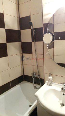 Apartament 2 camere de inchiriat in Cluj-Napoca, Marasti ID 6222 - Photo 4