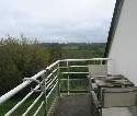 T3 - Photo 1
