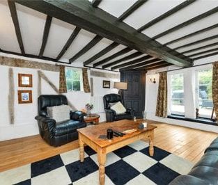 Old School Lane, Whittlesford, Cambridge, CB22 4YS - Photo 3