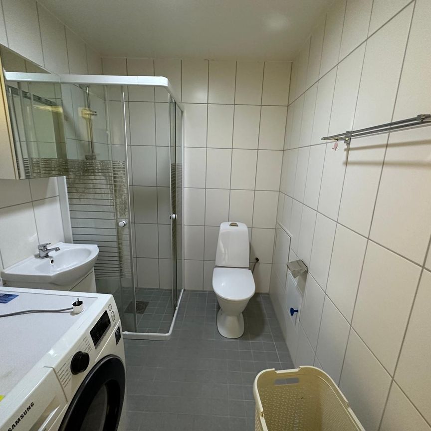 Sandavägen, Upplands Väsby - Photo 1