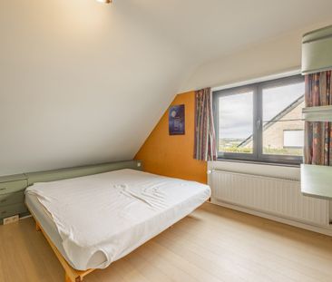 ALLEENSTAANDE VILLA MET KARAKTER - Photo 6