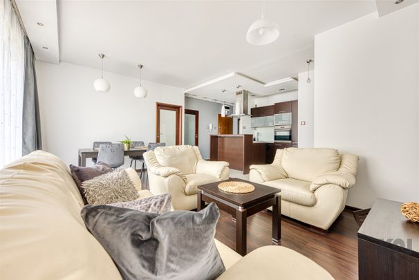 Łódź, Polesie, Karolewska - Zdjęcie 1