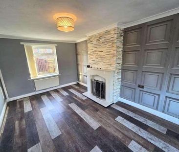 Malling Walk, Middlesbrough, TS3 - Photo 6