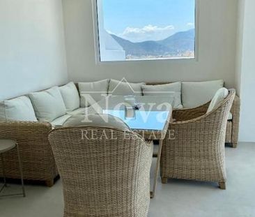 Διαμέρισμα για ενοικίαση Χαλκίδα - Photo 1