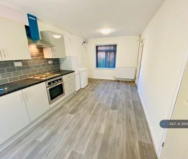 1 bedroom in a house share to rent - Photo 6
