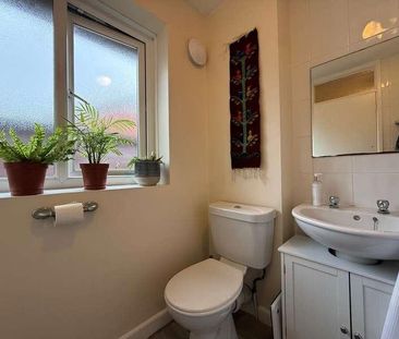 Plassey Close, Pensylvania, EX4 - Photo 6