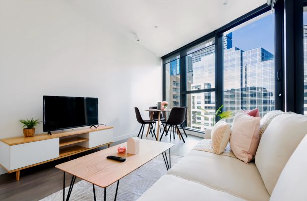 1 Bedroom*1510 - Photo 1