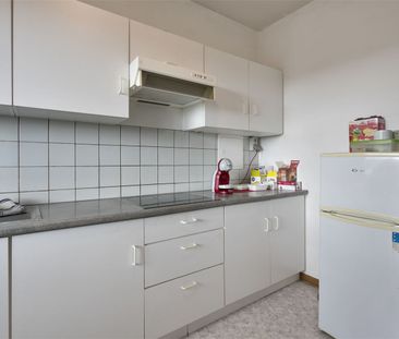 LEUK APPARTEMENT AAN DE RING VAN DIEST! - Foto 2