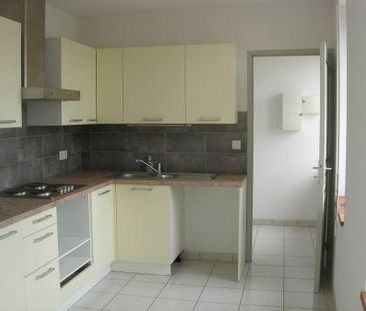 Location - Appartement - 3 pièces - 70.71 m² - monclar De Quercy - Photo 4