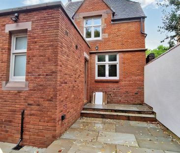 Moorgate Road, Rotherham - Photo 3