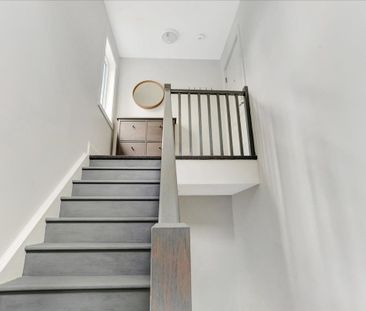 For Lease - 325 Peter Street Unit# Unit B, Orillia, Ontario - Photo 4