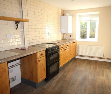 2 bedroom cottage to rent - Photo 5