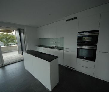 Top moderne Attikawohnung mit grosser Dachterrasse - Photo 6