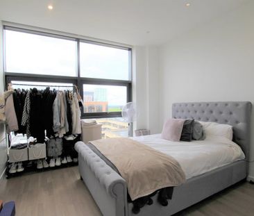 2 bedroom property to rent - Photo 6