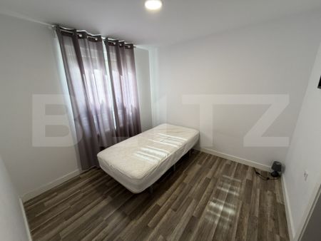 Casă 5 camere, 110 mp, zonă liniștită – Ampoi 3 - Fotografie 3