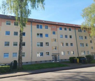 Ortelsburger Straße 18, 45897 Gelsenkirchen - Photo 4