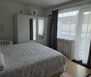 Appartement te OUDENAARDE (9700) - Photo 4