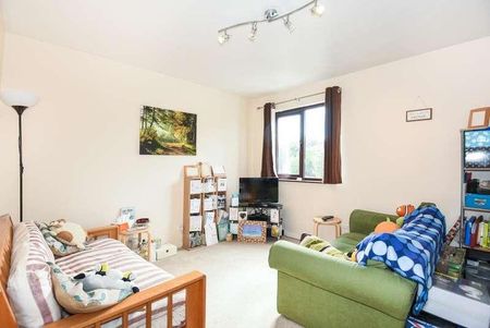 Manor Road, Witney, OX28 - Photo 3