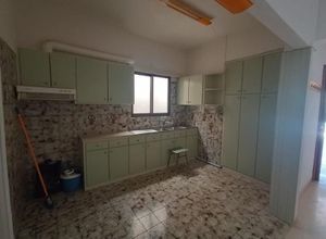 Διαμέρισμα για ενοικίαση - Νέα Ερυθραία, - Photo 5