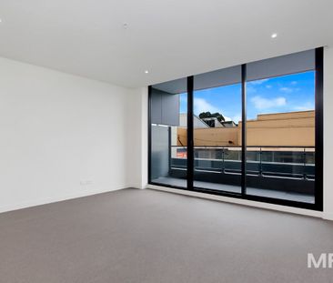 109/38 Camberwell Road, Hawthorn East - Photo 1