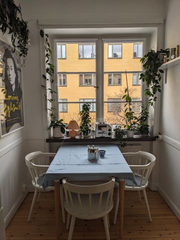 Lundagatan, Stockholm - Photo 4
