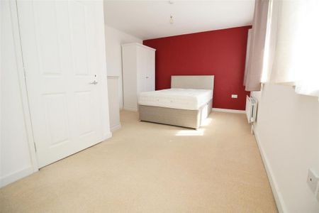 2 bedroom house to rent - Photo 3