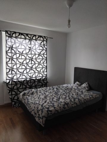 Sörbäcksgatan, Malmö - Photo 2