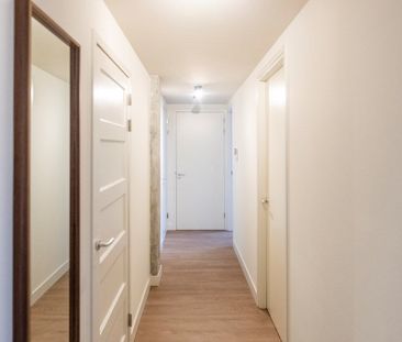 Te huur: Appartement Ungerplein in Rotterdam - Foto 6