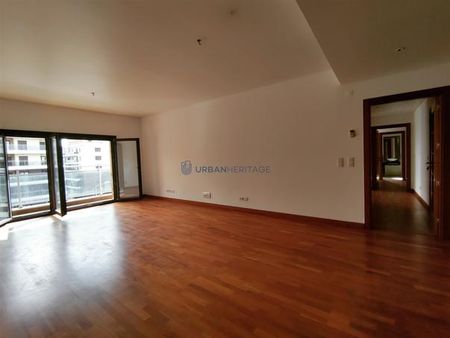 Apartamento T3 - Photo 5