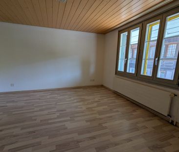 3 Zimmer, 1. Stock - Photo 5
