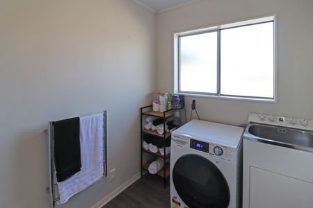 Wainui Living - Photo 5