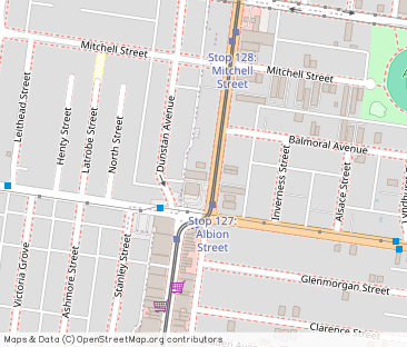 Best Value in Melbourne! Student Only Accommodation - Photo 1