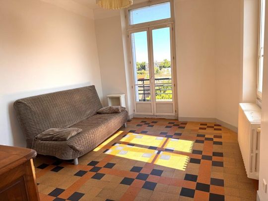 Location Appartement 3 pièces 98m² AVIGNON 84000 - Photo 1