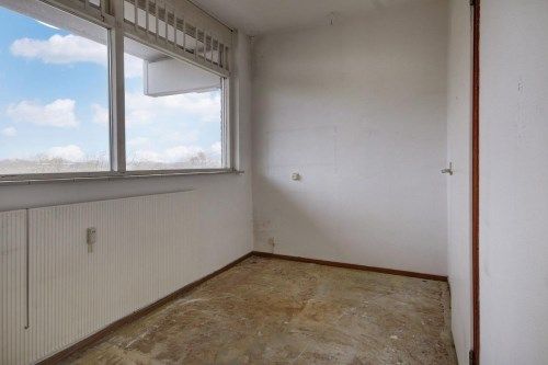 Apartment Amstelveen - Kringloop - Foto 1