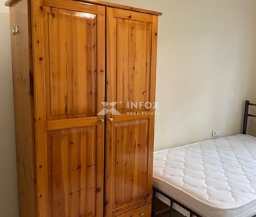 Στούντιο 19τ.μ στην Καβάλα - Φωτογραφία 6