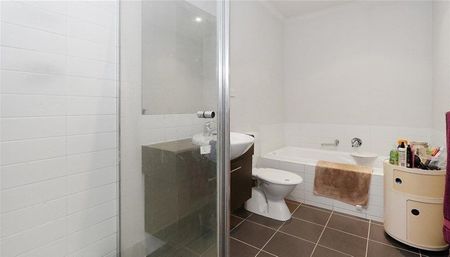 A Smart Move in a Prime Manor Lakes Position! - Photo 5